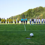 Fotbal, MOL Cup, 1. kolo: Trutnov - Ústí n/O 2:0