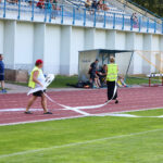 Fotbal, MOL Cup, 1. kolo: Trutnov - Ústí n/O 2:0
