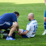 Fotbal, MOL Cup, 1. kolo: Trutnov - Ústí n/O 2:0