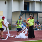 Fotbal, MOL Cup, 1. kolo: Trutnov - Ústí n/O 2:0