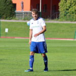 Fotbal, 4. liga, sk. C: Trutnov - Police 3:1