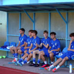 Fotbal, 4. liga, sk. C: Trutnov - Police 3:1