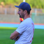 Fotbal, 4. liga, sk. C: Trutnov - Police 3:1