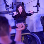 Industrial Fitness v Trutnově