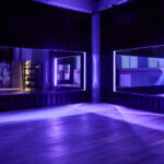 Industrial Fitness v Trutnově