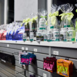 Industrial Fitness v Trutnově