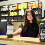 Industrial Fitness v Trutnově