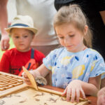 Krkonošské slavnosti - 27. ročník