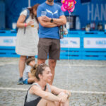 Krkonošské slavnosti - 27. ročník