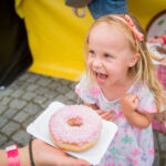 Krkonošské slavnosti - 27. ročník