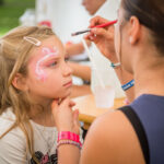 Krkonošské slavnosti - 27. ročník