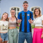 Krkonošské slavnosti - 27. ročník