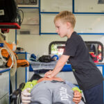 Krkonošské slavnosti - 27. ročník