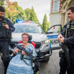 Krkonošské slavnosti - 27. ročník