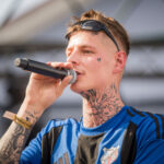 Krkonošské slavnosti - 27. ročník