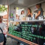 Krkonošské slavnosti - 27. ročník