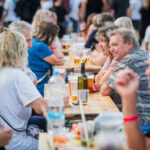 Krkonošské slavnosti - 27. ročník