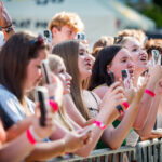 Krkonošské slavnosti - 27. ročník