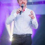 Krkonošské slavnosti - 27. ročník