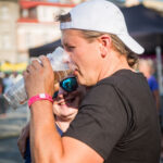 Krkonošské slavnosti - 27. ročník