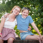 Krkonošské slavnosti - 27. ročník