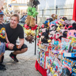 Krkonošské slavnosti - 27. ročník