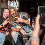 Krkonošské slavnosti - 27. ročník