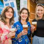 Krkonošské slavnosti - 27. ročník