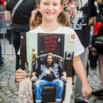 Krkonošské slavnosti - 27. ročník