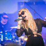 Krkonošské slavnosti - 27. ročník