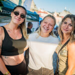 Krkonošské slavnosti - 27. ročník