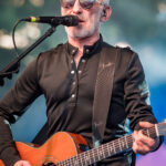 Krkonošské slavnosti - 27. ročník