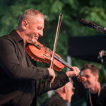 Krkonošské slavnosti - 27. ročník