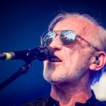 Krkonošské slavnosti - 27. ročník