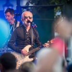 Krkonošské slavnosti - 27. ročník