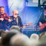 Krkonošské slavnosti - 27. ročník