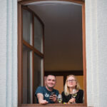 Krkonošské slavnosti - 27. ročník