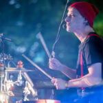 Krkonošské slavnosti - 27. ročník