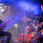 Krkonošské slavnosti - 27. ročník