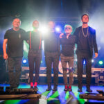 Krkonošské slavnosti - 27. ročník