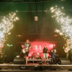 Krkonošské slavnosti - 27. ročník