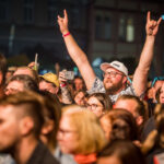 Krkonošské slavnosti - 27. ročník