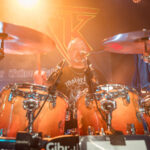 Krkonošské slavnosti - 27. ročník