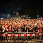 Krkonošské slavnosti - 27. ročník