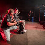 Krkonošské slavnosti - 27. ročník