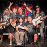 Krkonošské slavnosti - 27. ročník