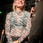 Krkonošské slavnosti - 27. ročník