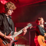 Krkonošské slavnosti - 27. ročník