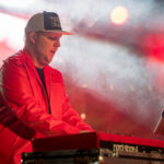 Krkonošské slavnosti - 27. ročník