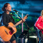 Krkonošské slavnosti - 27. ročník